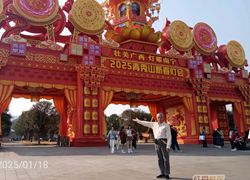 ����2025���´��ƻ�