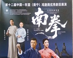 �й�����Ϸ�������硾��ȭ��